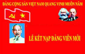 Xem anh dung kich thuoc